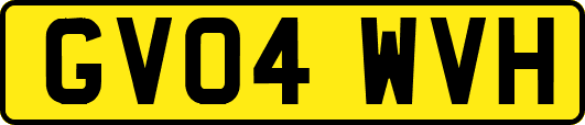 GV04WVH