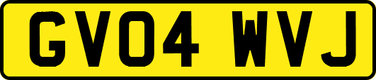 GV04WVJ