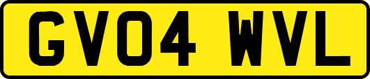 GV04WVL