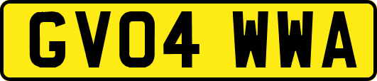 GV04WWA