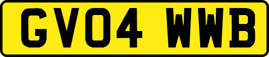 GV04WWB