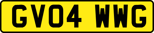 GV04WWG