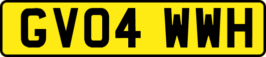 GV04WWH