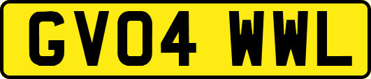 GV04WWL