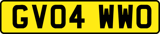 GV04WWO
