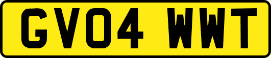 GV04WWT