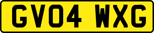 GV04WXG