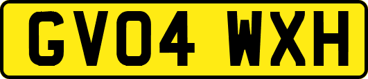 GV04WXH