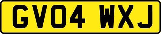 GV04WXJ