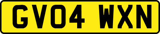 GV04WXN