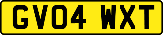 GV04WXT