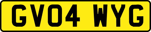 GV04WYG