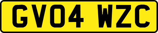 GV04WZC