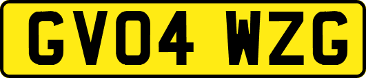 GV04WZG