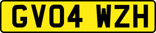 GV04WZH