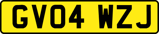 GV04WZJ
