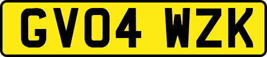 GV04WZK