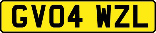 GV04WZL