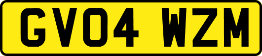 GV04WZM