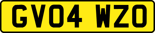 GV04WZO