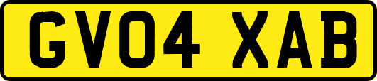 GV04XAB