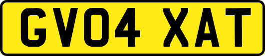 GV04XAT