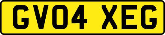 GV04XEG