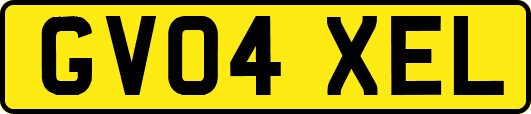 GV04XEL