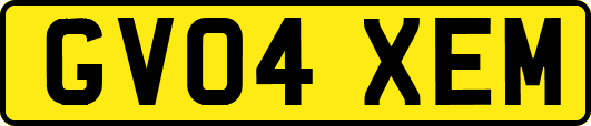 GV04XEM