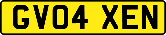 GV04XEN