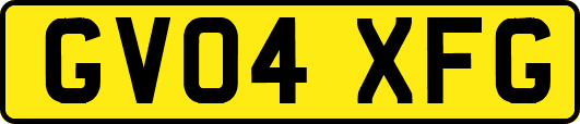 GV04XFG