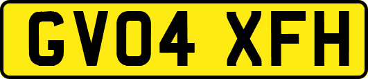 GV04XFH