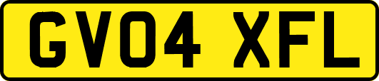 GV04XFL