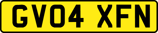GV04XFN