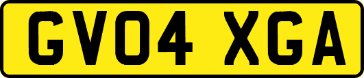 GV04XGA