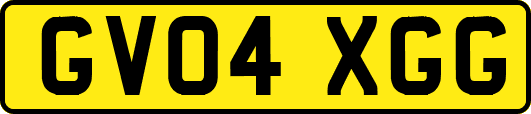 GV04XGG