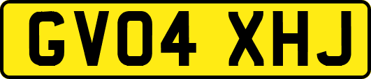 GV04XHJ