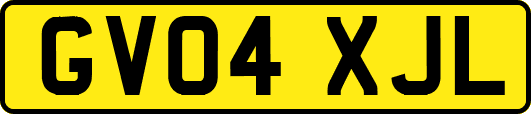 GV04XJL