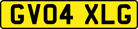 GV04XLG