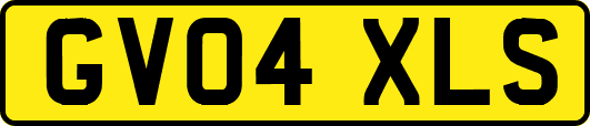 GV04XLS