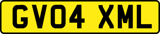 GV04XML