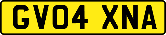 GV04XNA