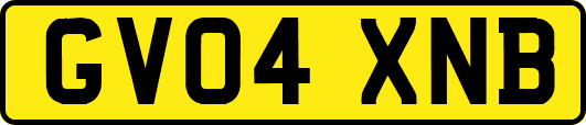 GV04XNB