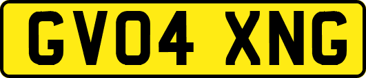 GV04XNG
