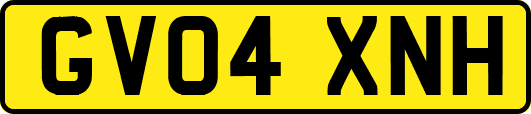 GV04XNH