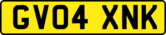 GV04XNK