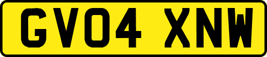 GV04XNW