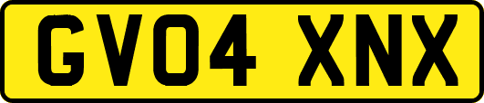 GV04XNX
