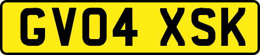 GV04XSK