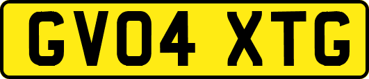 GV04XTG